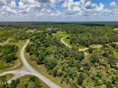 Pilgrim Rd, North Port, FL 34288 — 35 of 43