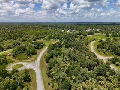 Pilgrim Rd, North Port, FL 34288 — 36 of 43