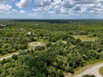 Pilgrim Rd, North Port, FL 34288 — 37 of 43