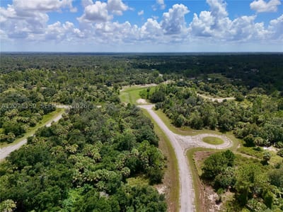 Pilgrim Rd, North Port, FL 34288 — 39 of 43