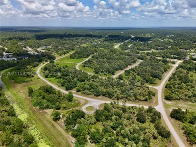 Pilgrim Rd, North Port, FL 34288 — 4 of 43