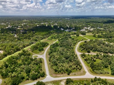 Pilgrim Rd, North Port, FL 34288 — 6 of 43