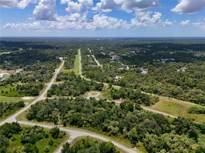 Pilgrim Rd, North Port, FL 34288 — 8 of 43