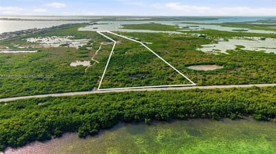 Niles Rd, Key Colony, FL 33042 — 2 of 36