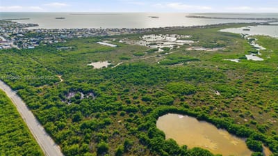 Niles Rd, Key Colony, FL 33042 — 5 of 36