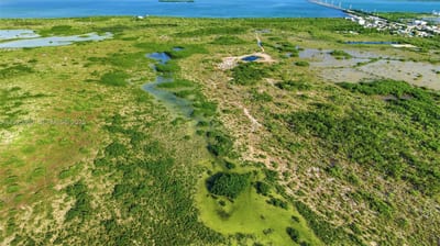 Niles Rd, Key Colony, FL 33042 — 9 of 36