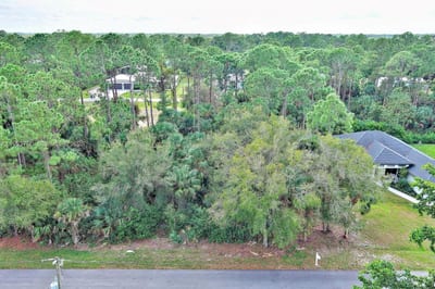 3847 Highlight St, Fort Myers, FL 33905 — 1 of 24