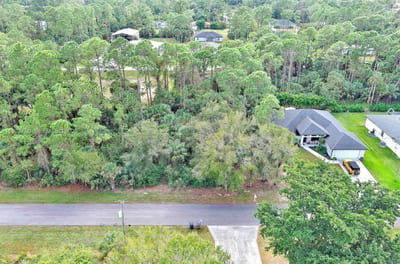 3847 Highlight St, Fort Myers, FL 33905 — 10 of 24