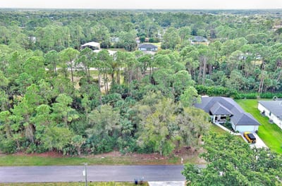 3847 Highlight St, Fort Myers, FL 33905 — 11 of 24