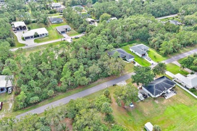 3847 Highlight St, Fort Myers, FL 33905 — 15 of 24