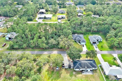 3847 Highlight St, Fort Myers, FL 33905 — 16 of 24