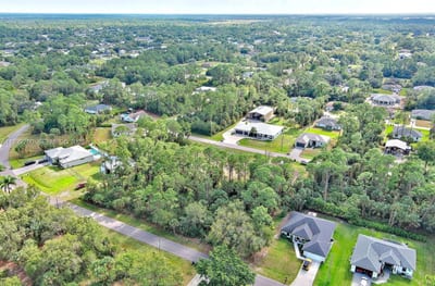 3847 Highlight St, Fort Myers, FL 33905 — 18 of 24