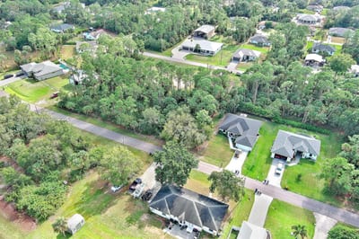 3847 Highlight St, Fort Myers, FL 33905 — 19 of 24