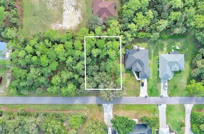 3847 Highlight St, Fort Myers, FL 33905 — 2 of 24