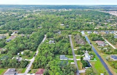 3847 Highlight St, Fort Myers, FL 33905 — 21 of 24