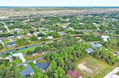3847 Highlight St, Fort Myers, FL 33905 — 24 of 24