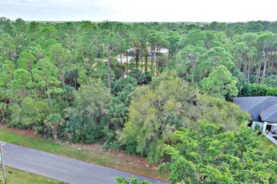 3847 Highlight St, Fort Myers, FL 33905 — 3 of 24