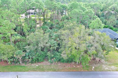3847 Highlight St, Fort Myers, FL 33905 — 6 of 24