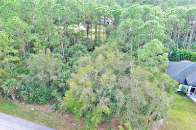 3847 Highlight St, Fort Myers, FL 33905 — 7 of 24