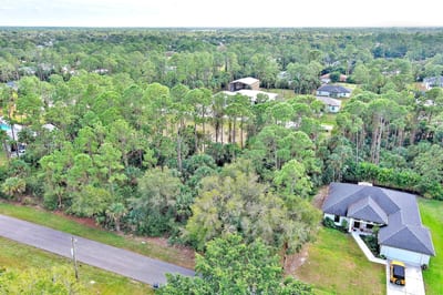 3847 Highlight St, Fort Myers, FL 33905 — 8 of 24