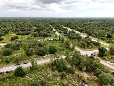Benjamin Ln, North Port, FL 34288 — 10 of 26