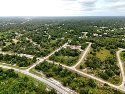 Benjamin Ln, North Port, FL 34288 — 16 of 26