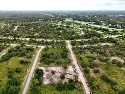 Benjamin Ln, North Port, FL 34288 — 18 of 26
