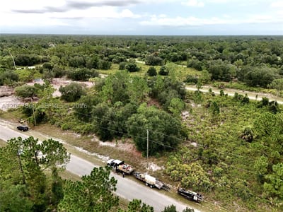 Benjamin Ln, North Port, FL 34288 — 22 of 26