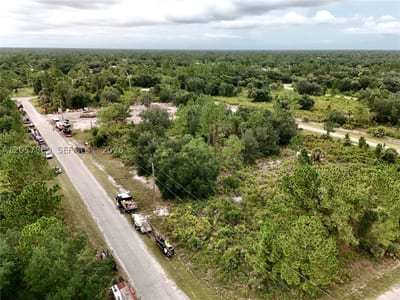 Benjamin Ln, North Port, FL 34288 — 23 of 26