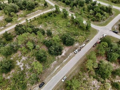 Benjamin Ln, North Port, FL 34288 — 25 of 26