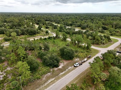 Benjamin Ln, North Port, FL 34288 — 26 of 26