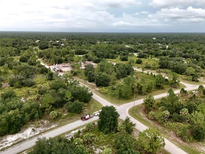 Benjamin Ln, North Port, FL 34288 — 3 of 26