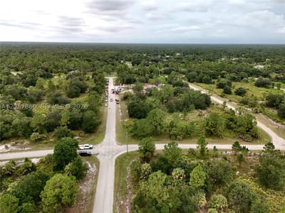 Benjamin Ln, North Port, FL 34288 — 4 of 26