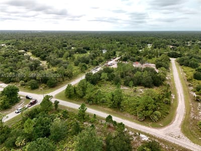 Benjamin Ln, North Port, FL 34288 — 6 of 26