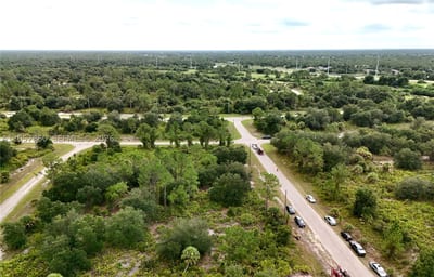 Benjamin Ln, North Port, FL 34288 — 9 of 26