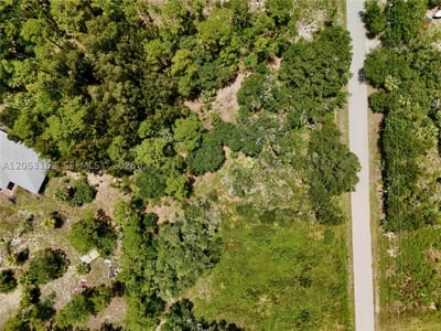 1210 Mcarthur Ave, Lehigh Acres, FL 33972 — 18 of 30