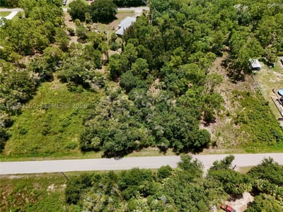 1210 Mcarthur Ave, Lehigh Acres, FL 33972 — 20 of 30