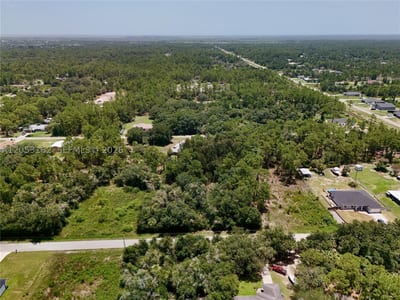 1210 Mcarthur Ave, Lehigh Acres, FL 33972 — 21 of 30