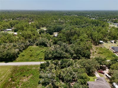 1210 Mcarthur Ave, Lehigh Acres, FL 33972 — 22 of 30