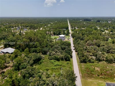 1210 Mcarthur Ave, Lehigh Acres, FL 33972 — 27 of 30