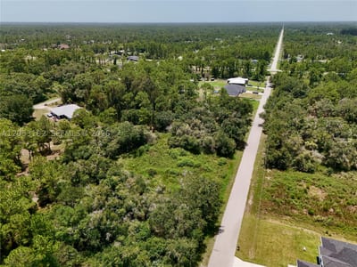 1210 Mcarthur Ave, Lehigh Acres, FL 33972 — 29 of 30