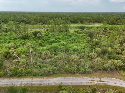 Firebird Rd, North Port, FL 34288 — 12 of 35