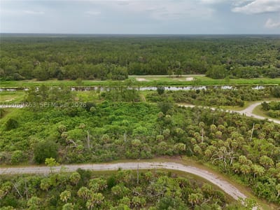 Firebird Rd, North Port, FL 34288 — 13 of 35