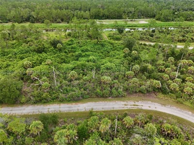 Firebird Rd, North Port, FL 34288 — 15 of 35