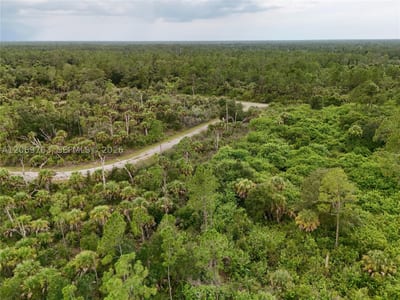 Firebird Rd, North Port, FL 34288 — 16 of 35