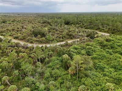 Firebird Rd, North Port, FL 34288 — 17 of 35