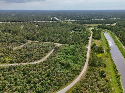 Firebird Rd, North Port, FL 34288 — 22 of 35