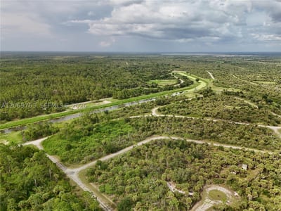 Firebird Rd, North Port, FL 34288 — 25 of 35