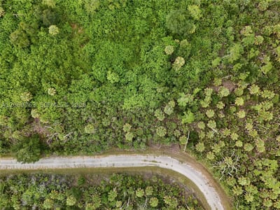 Firebird Rd, North Port, FL 34288 — 28 of 35