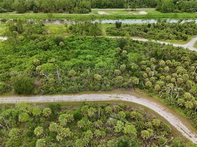 Firebird Rd, North Port, FL 34288 — 30 of 35